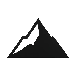 alpenhau.at